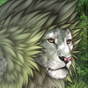 [Matcha] Incubus Mane